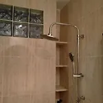 La H Escondida Homestay szállás *