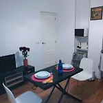 La H Escondida *