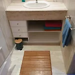 Homestay szállás La H Escondida