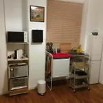La H Escondida
