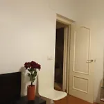 La H Escondida *