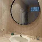 Homestay szállás La H Escondida Valencia