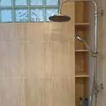 La H Escondida Homestay szállás Valencia