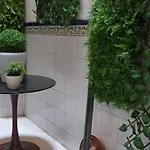 Homestay szállás La H Escondida
