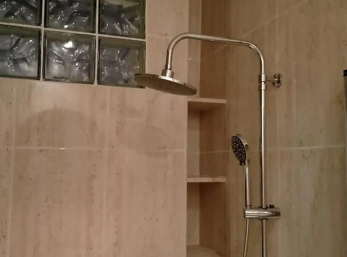 La H Escondida Homestay szállás *