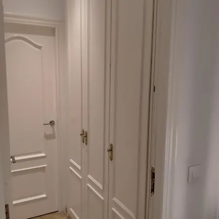 La H Escondida Valenza