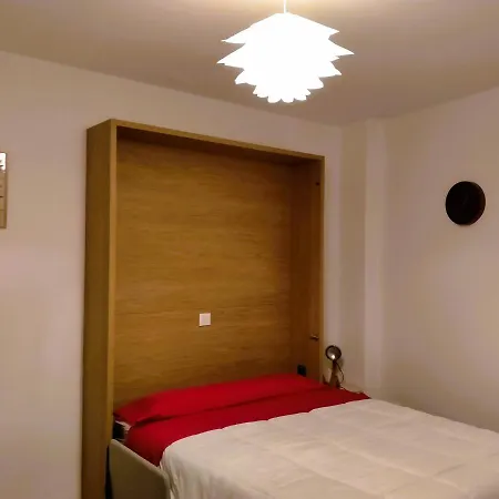 La H Escondida Valenza