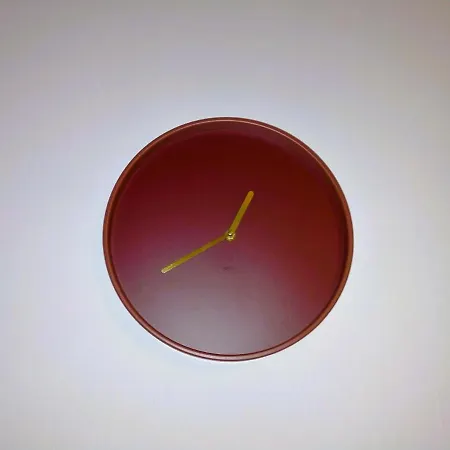 La H Escondida Ubytování v soukromí *